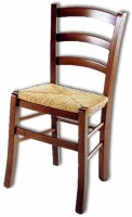 Toscanina Chair